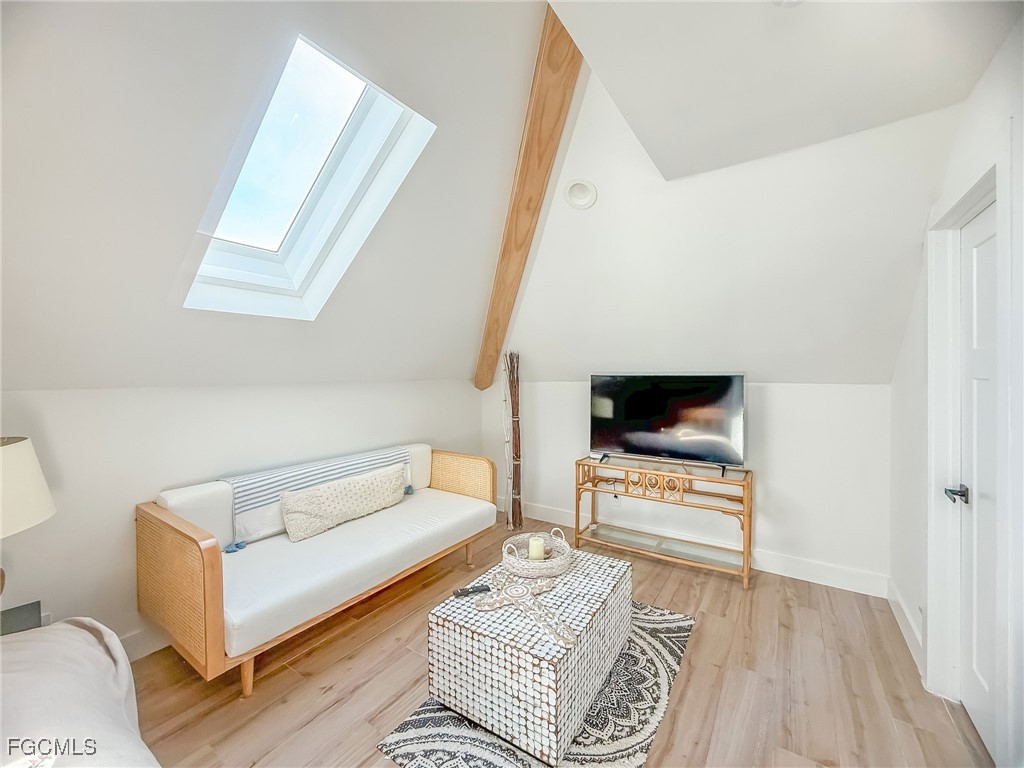 4490 Harbor Bend Drive Upper Captiva FL 33924 2026000708 image29