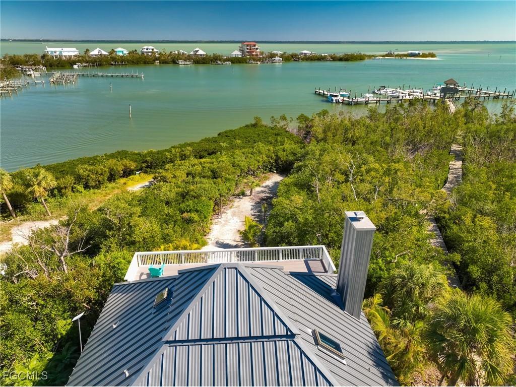 4490 Harbor Bend Drive Upper Captiva FL 33924 2026000708 image3
