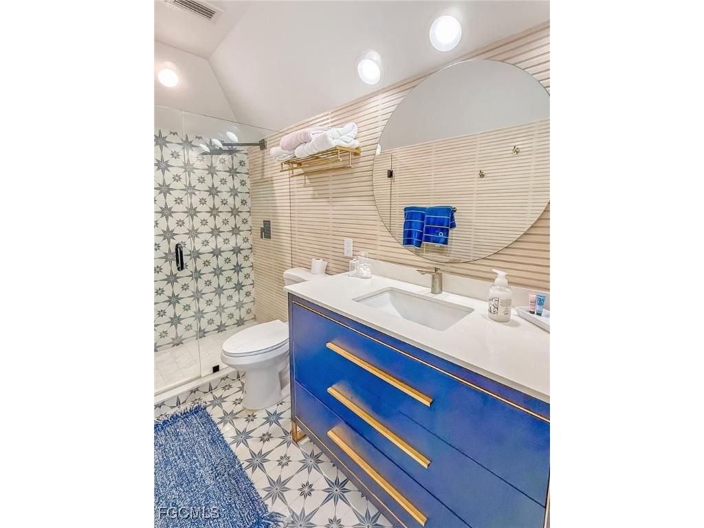 4490 Harbor Bend Drive Upper Captiva FL 33924 2026000708 image34