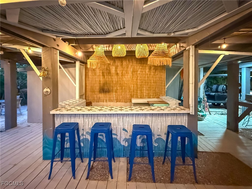 4490 Harbor Bend Drive Upper Captiva FL 33924 2026000708 image36