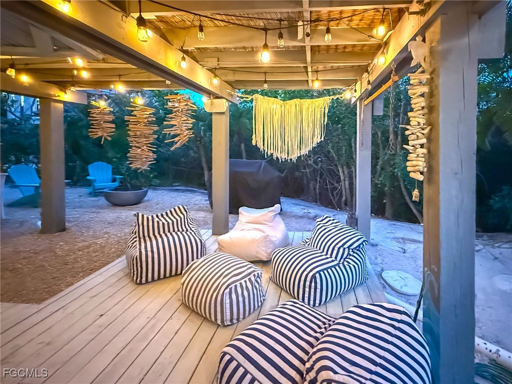 4490 Harbor Bend Drive Upper Captiva FL 33924 2026000708 image37