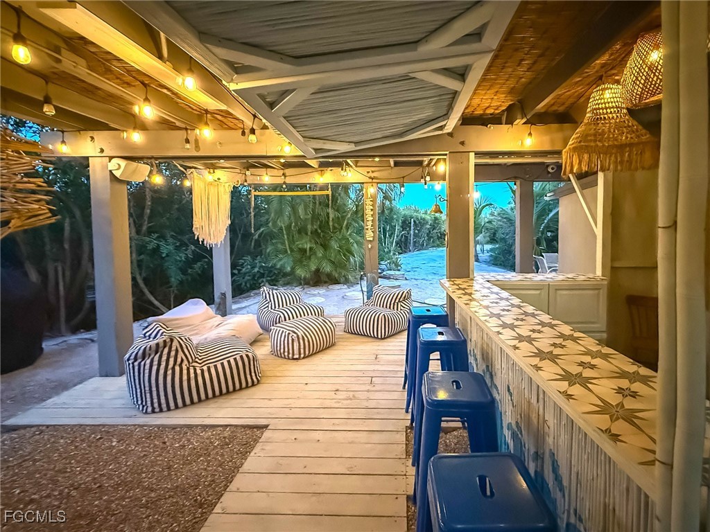 4490 Harbor Bend Drive Upper Captiva FL 33924 2026000708 image38