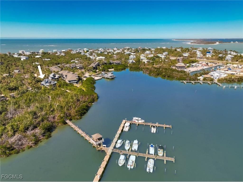 4490 Harbor Bend Drive Upper Captiva FL 33924 2026000708 image4