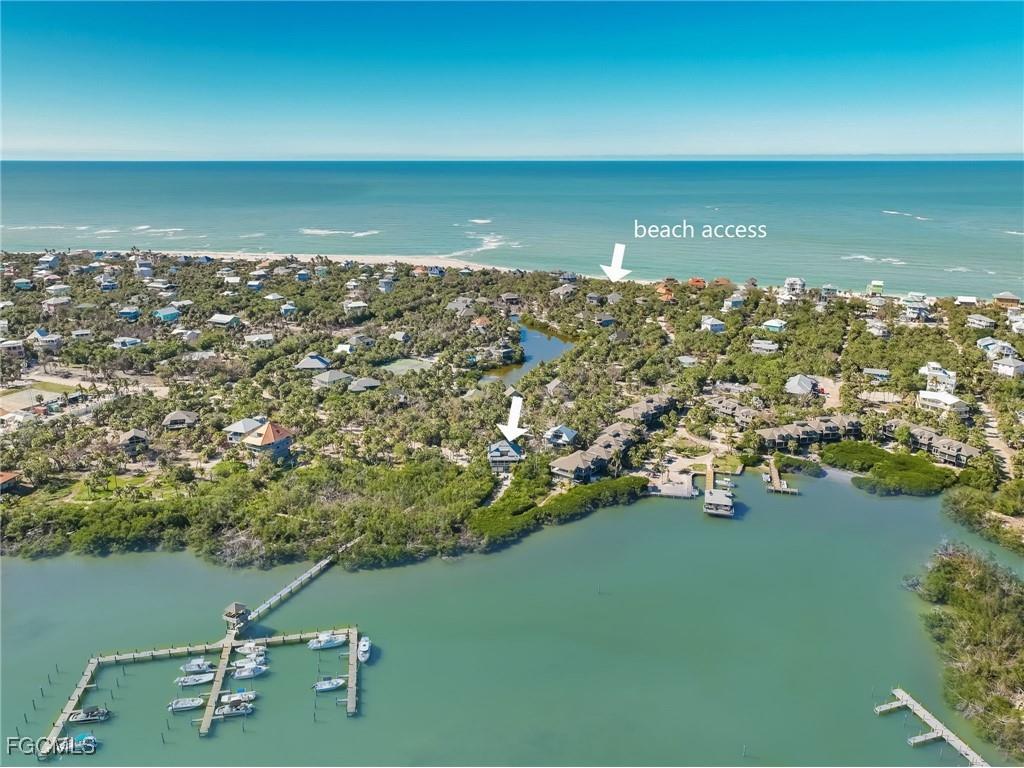 4490 Harbor Bend Drive Upper Captiva FL 33924 2026000708 image40