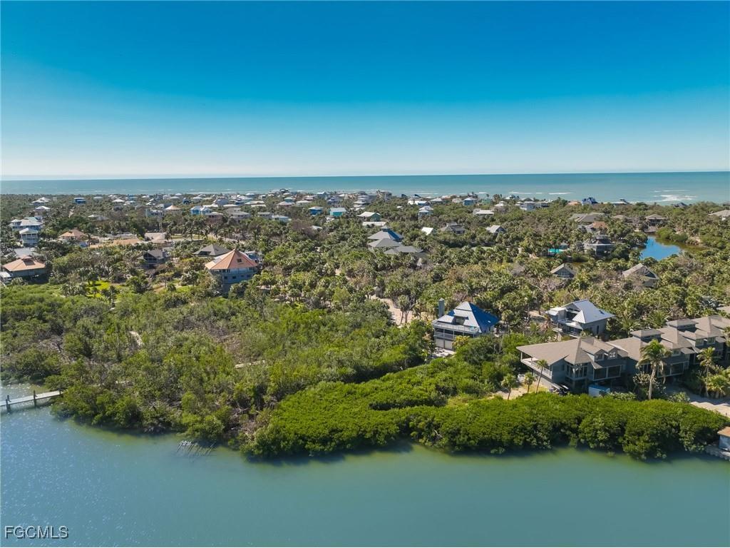 4490 Harbor Bend Drive Upper Captiva FL 33924 2026000708 image41