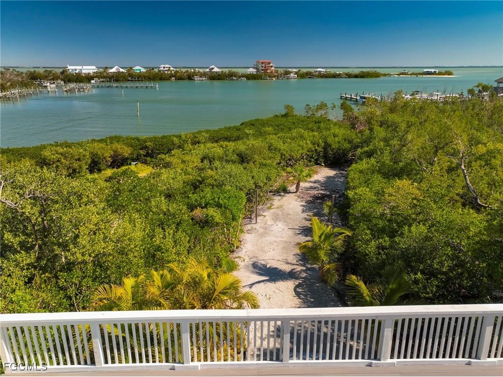 4490 Harbor Bend Drive Upper Captiva FL 33924 2026000708 image42