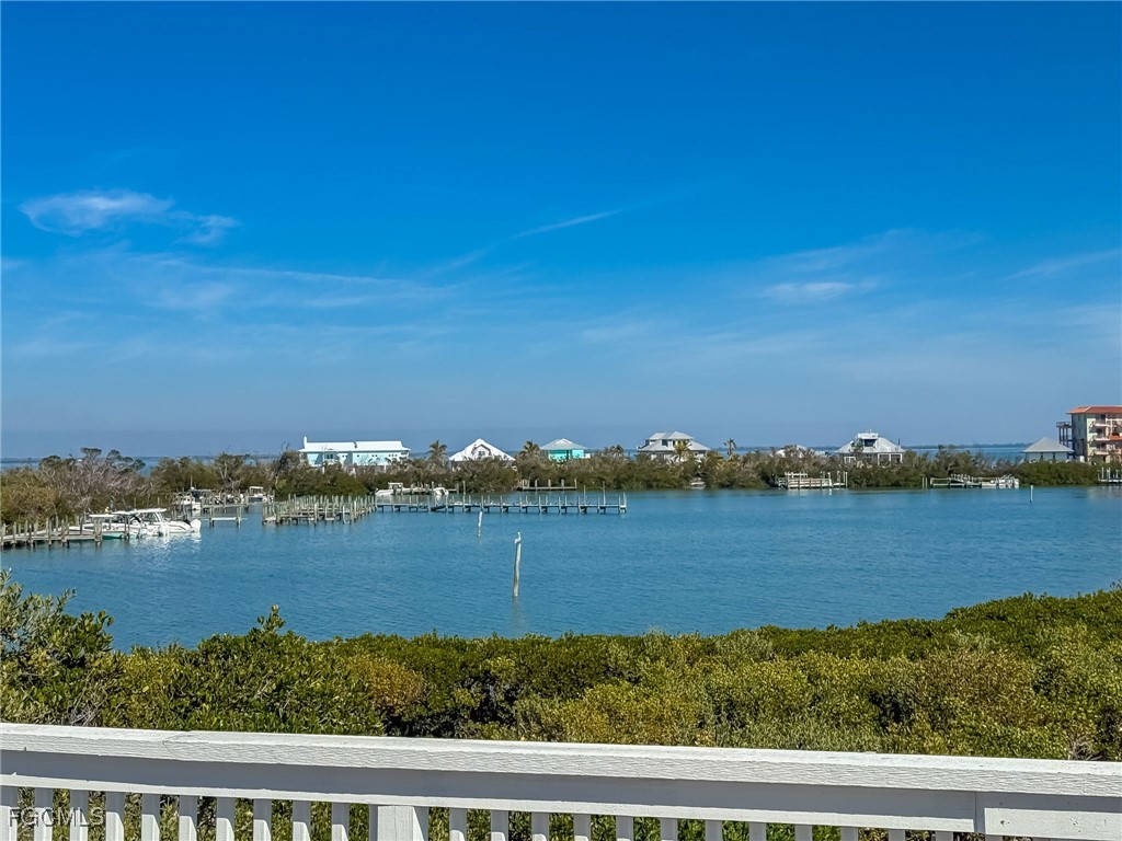 4490 Harbor Bend Drive Upper Captiva FL 33924 2026000708 image43