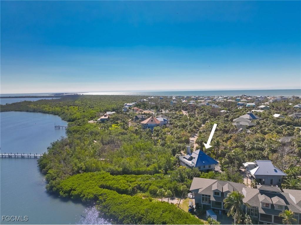 4490 Harbor Bend Drive Upper Captiva FL 33924 2026000708 image44
