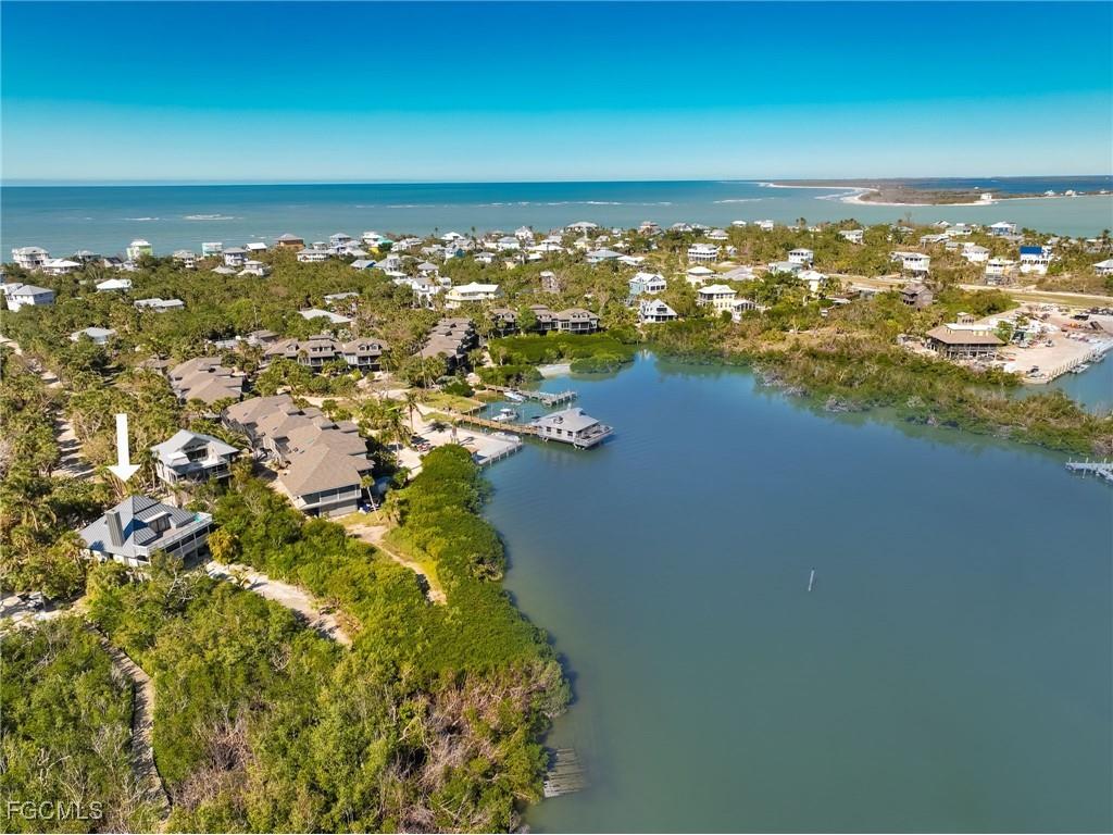 4490 Harbor Bend Drive Upper Captiva FL 33924 2026000708 image47