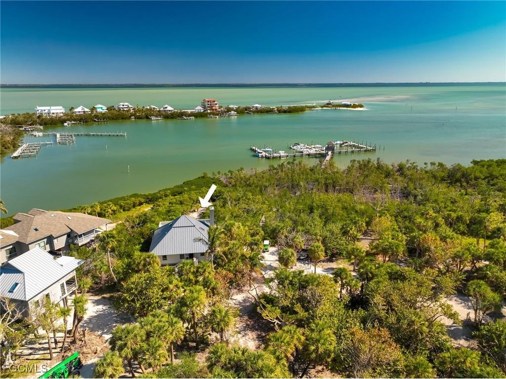 4490 Harbor Bend Drive Upper Captiva FL 33924 2026000708 image49