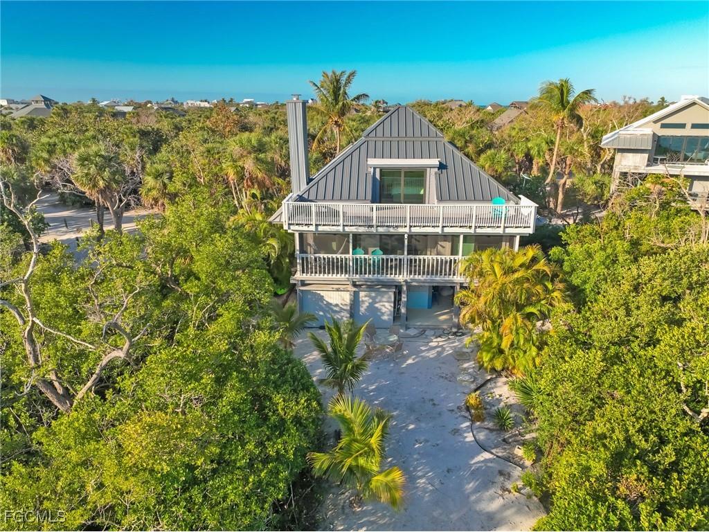 4490 Harbor Bend Drive Upper Captiva FL 33924 2026000708 image50