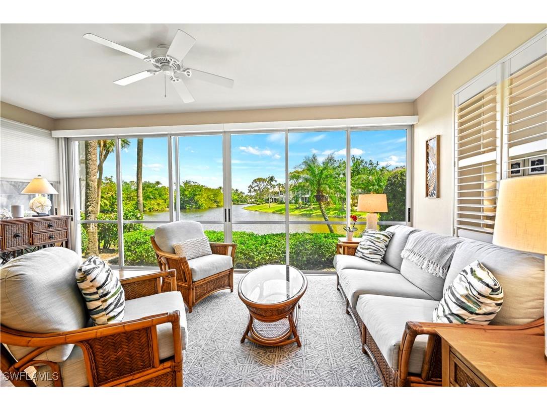 4490 Riverwatch Drive #101 Bonita Springs FL 34134 225073047 image1