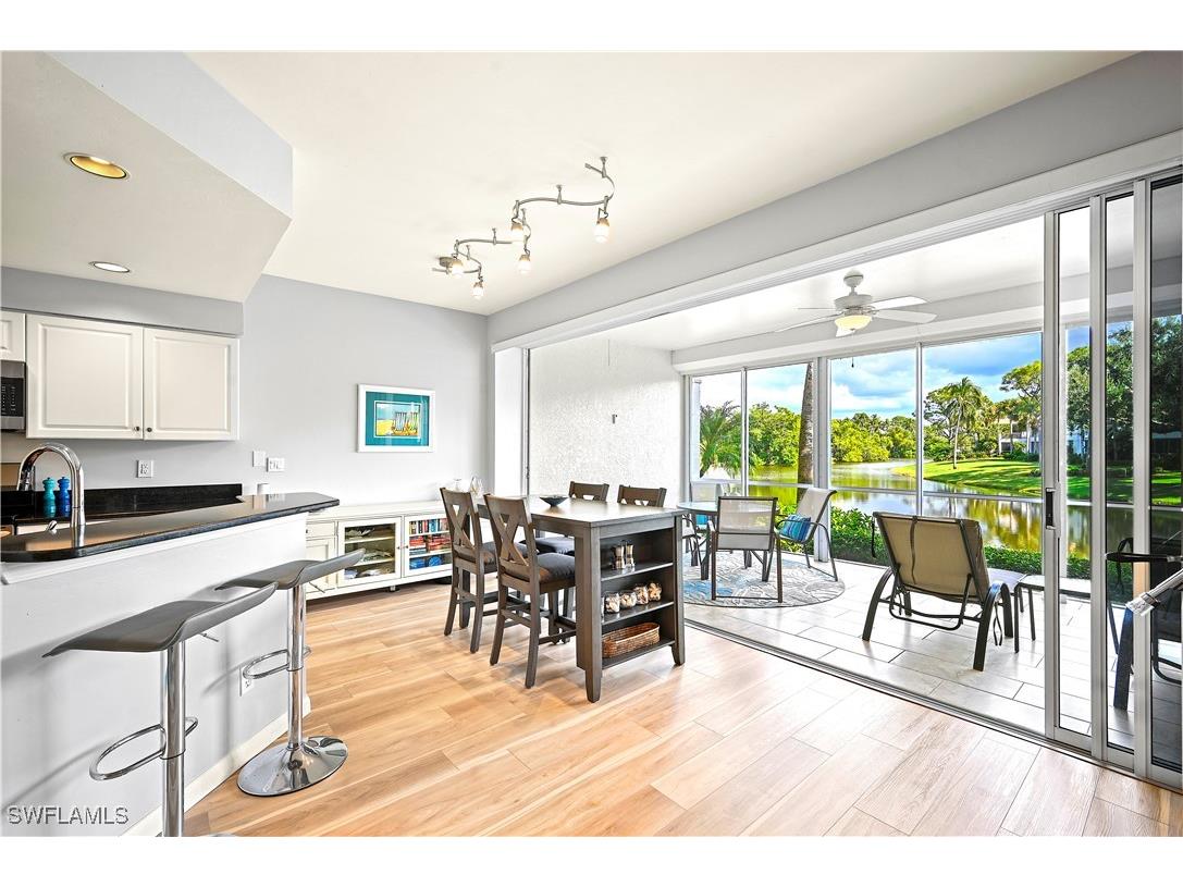 4490 Riverwatch Drive #102 Bonita Springs FL 34134 225078679 image1