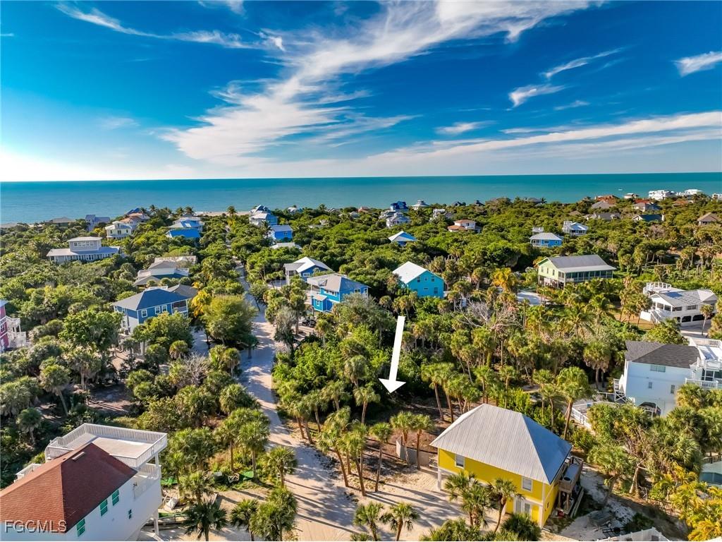 4490 Schooner Drive Upper Captiva FL 33924 2026005346 image1