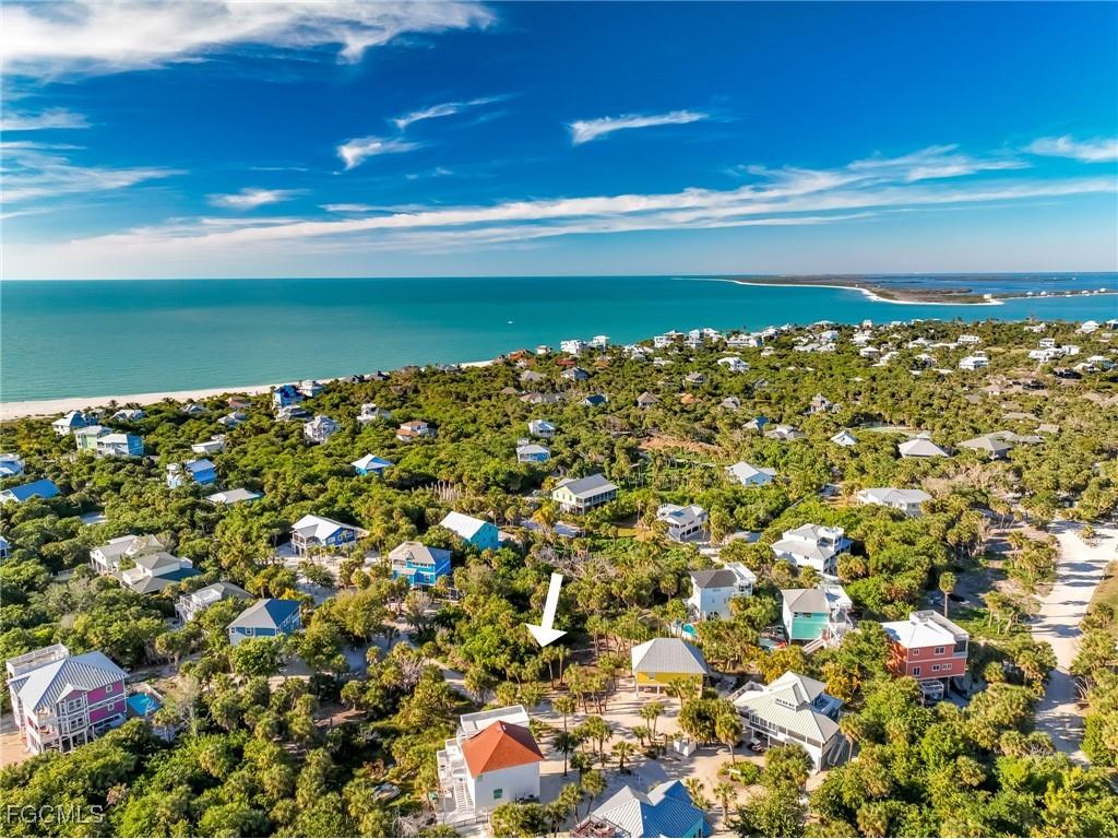4490 Schooner Drive Upper Captiva FL 33924 2026005346 image10