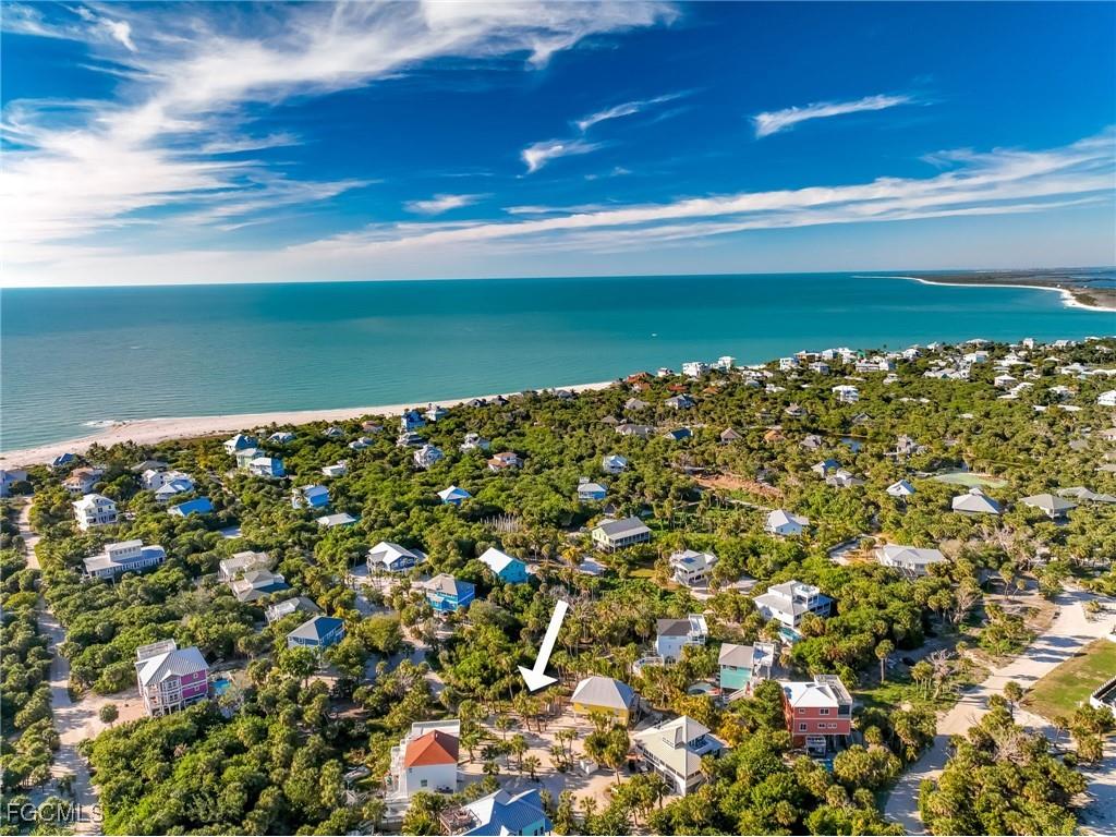 4490 Schooner Drive Upper Captiva FL 33924 2026005346 image11