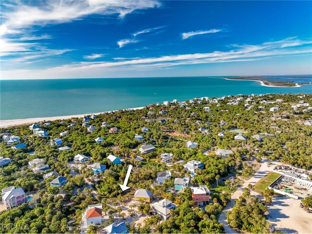 4490 Schooner Drive Upper Captiva FL 33924 2026005346 image12