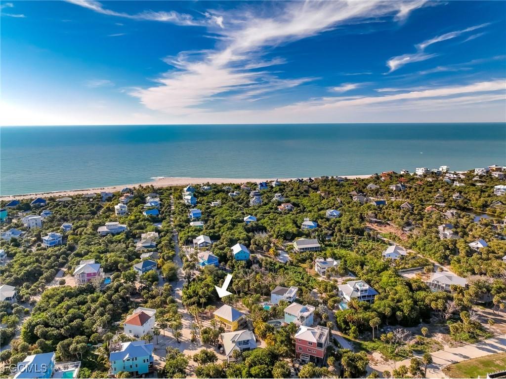 4490 Schooner Drive Upper Captiva FL 33924 2026005346 image13