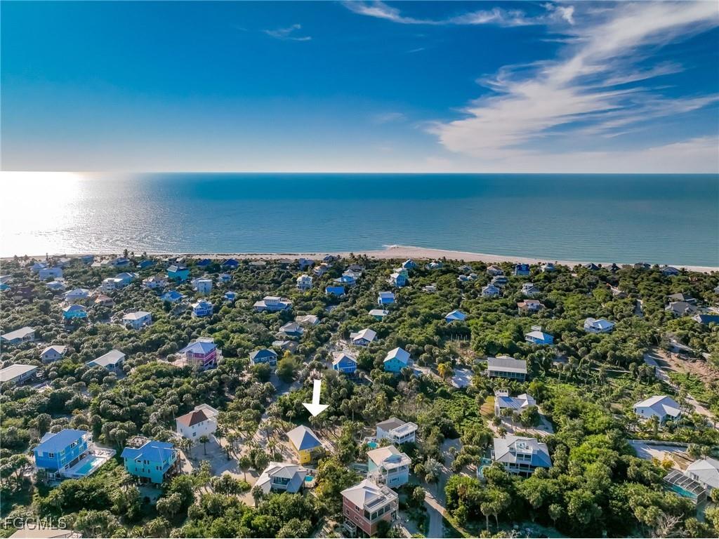 4490 Schooner Drive Upper Captiva FL 33924 2026005346 image14