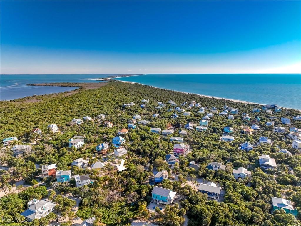 4490 Schooner Drive Upper Captiva FL 33924 2026005346 image15