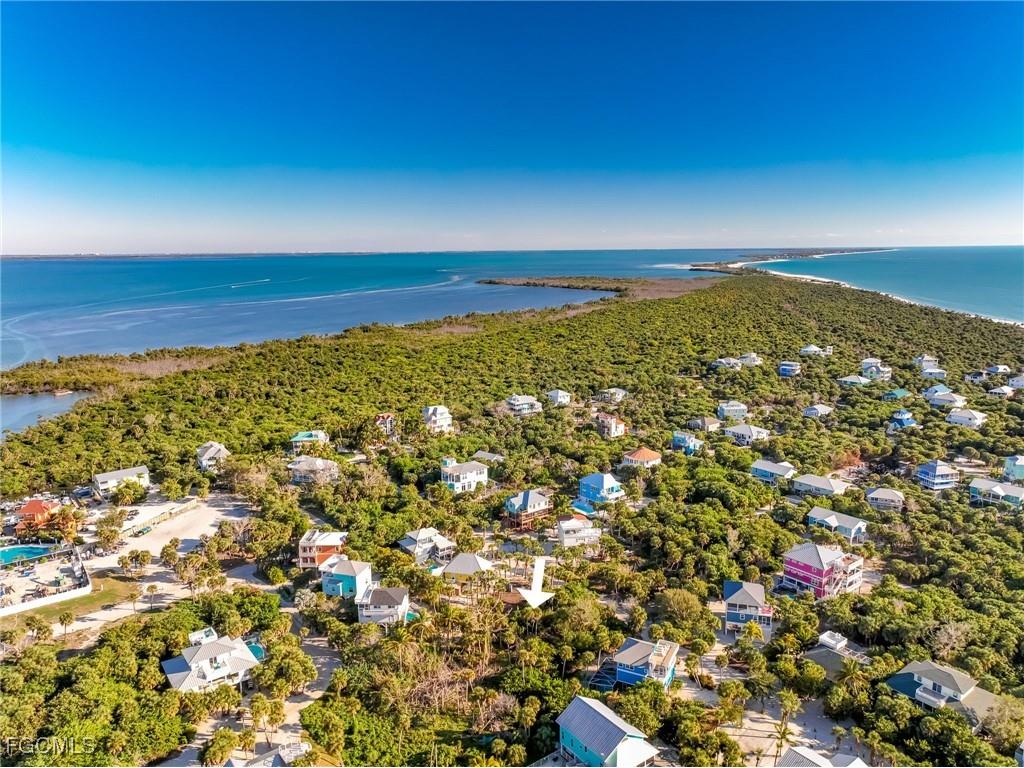 4490 Schooner Drive Upper Captiva FL 33924 2026005346 image16