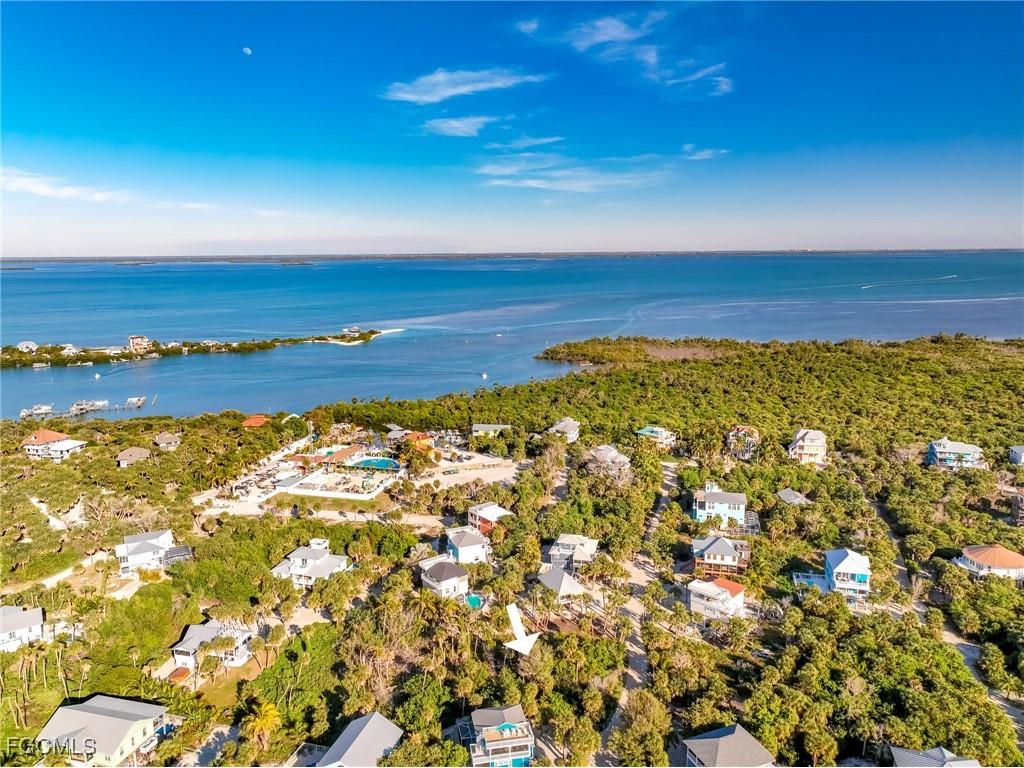 4490 Schooner Drive Upper Captiva FL 33924 2026005346 image17