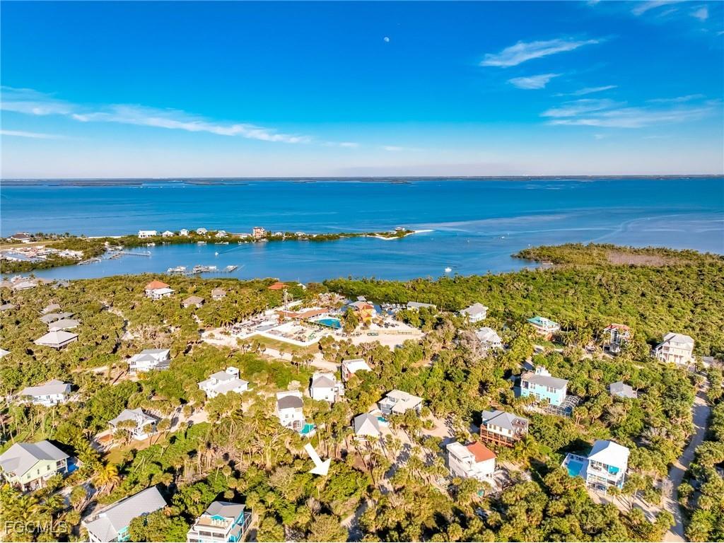 4490 Schooner Drive Upper Captiva FL 33924 2026005346 image18