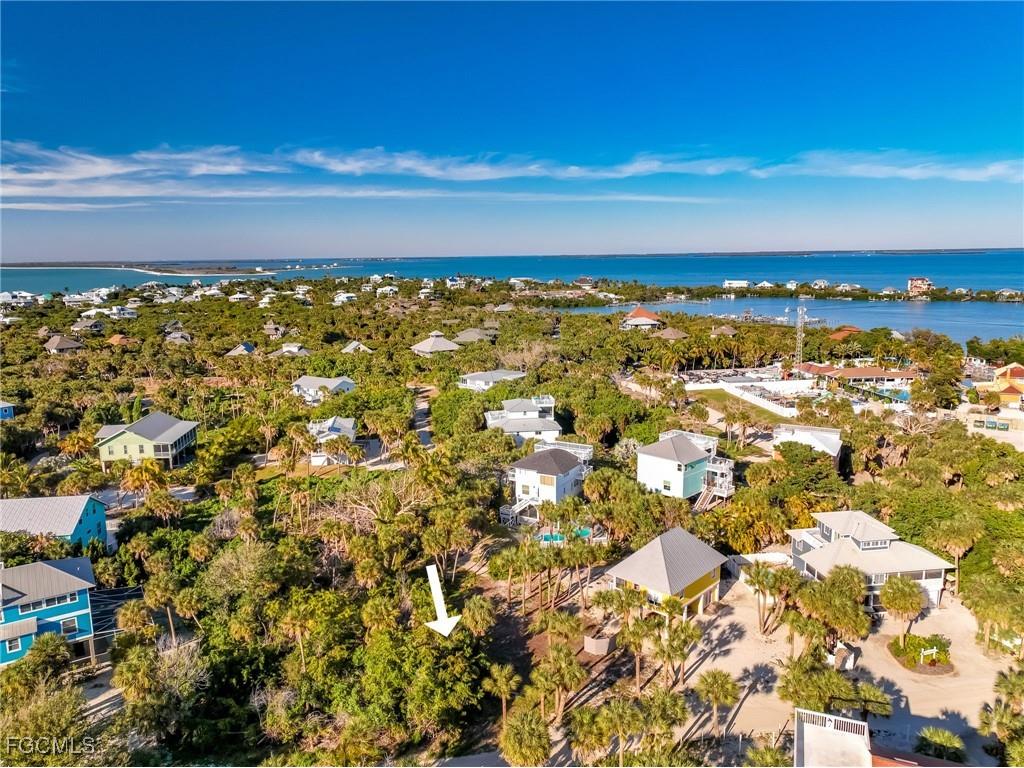 4490 Schooner Drive Upper Captiva FL 33924 2026005346 image19