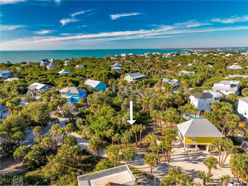 4490 Schooner Drive Upper Captiva FL 33924 2026005346 image2