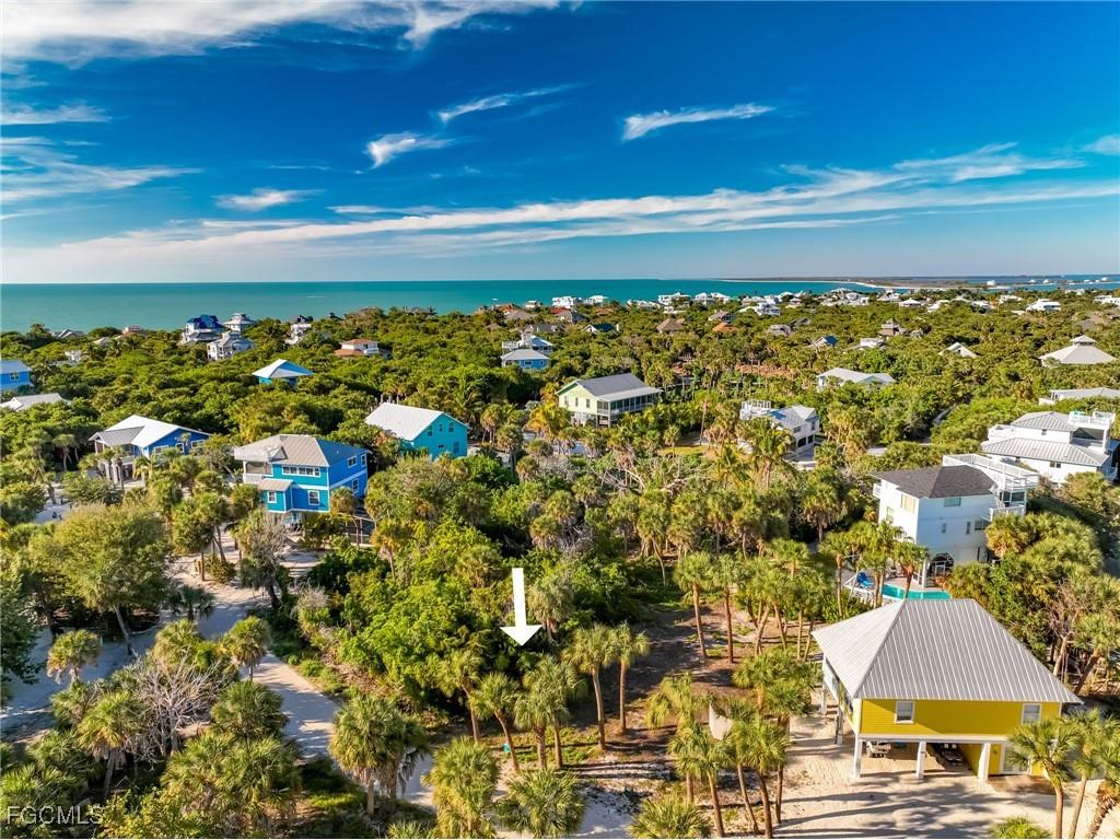 4490 Schooner Drive Upper Captiva FL 33924 2026005346 image20
