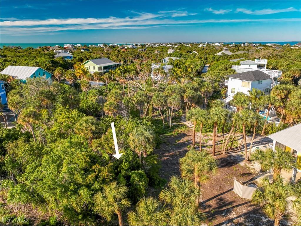 4490 Schooner Drive Upper Captiva FL 33924 2026005346 image21