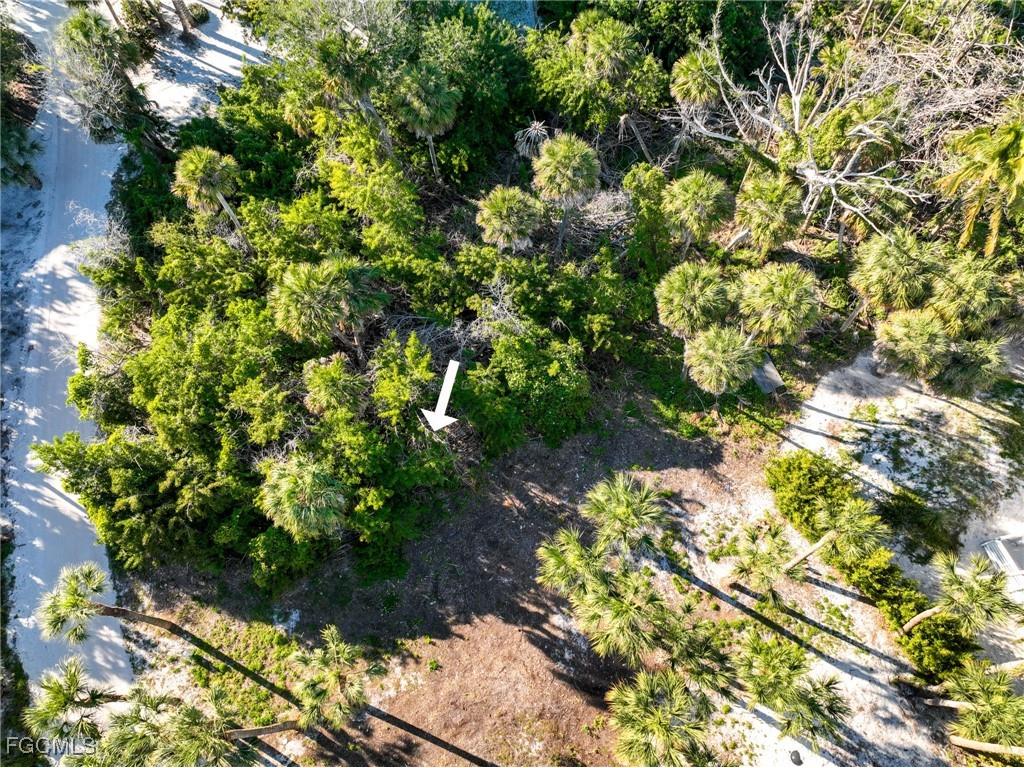 4490 Schooner Drive Upper Captiva FL 33924 2026005346 image22