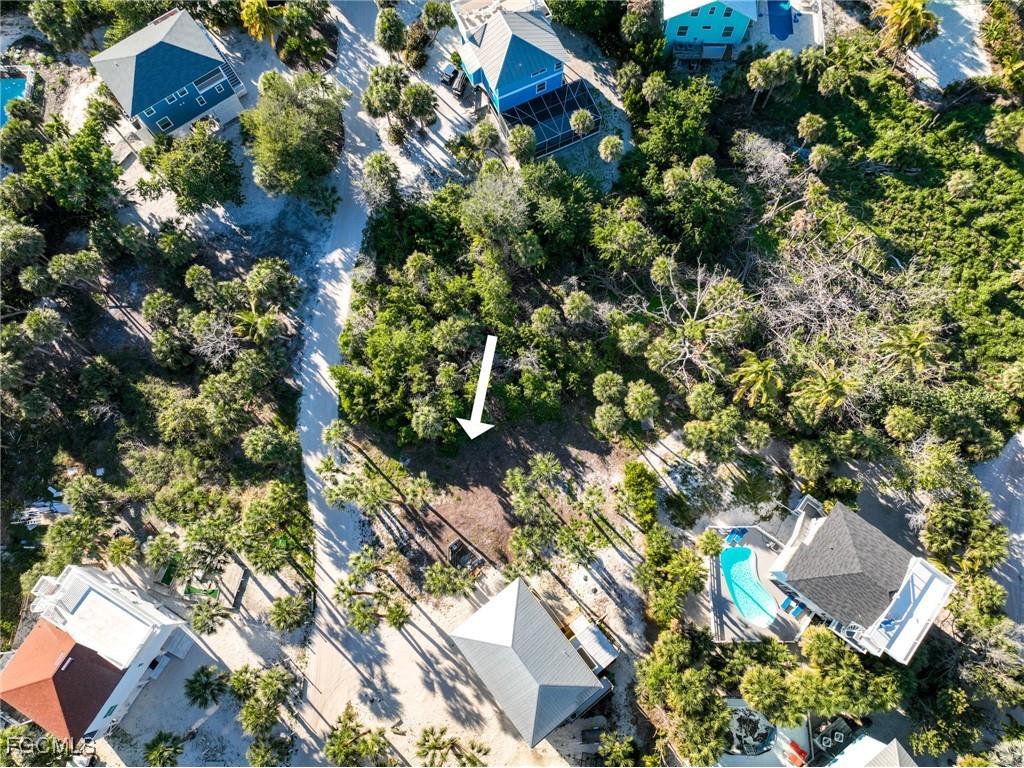 4490 Schooner Drive Upper Captiva FL 33924 2026005346 image23