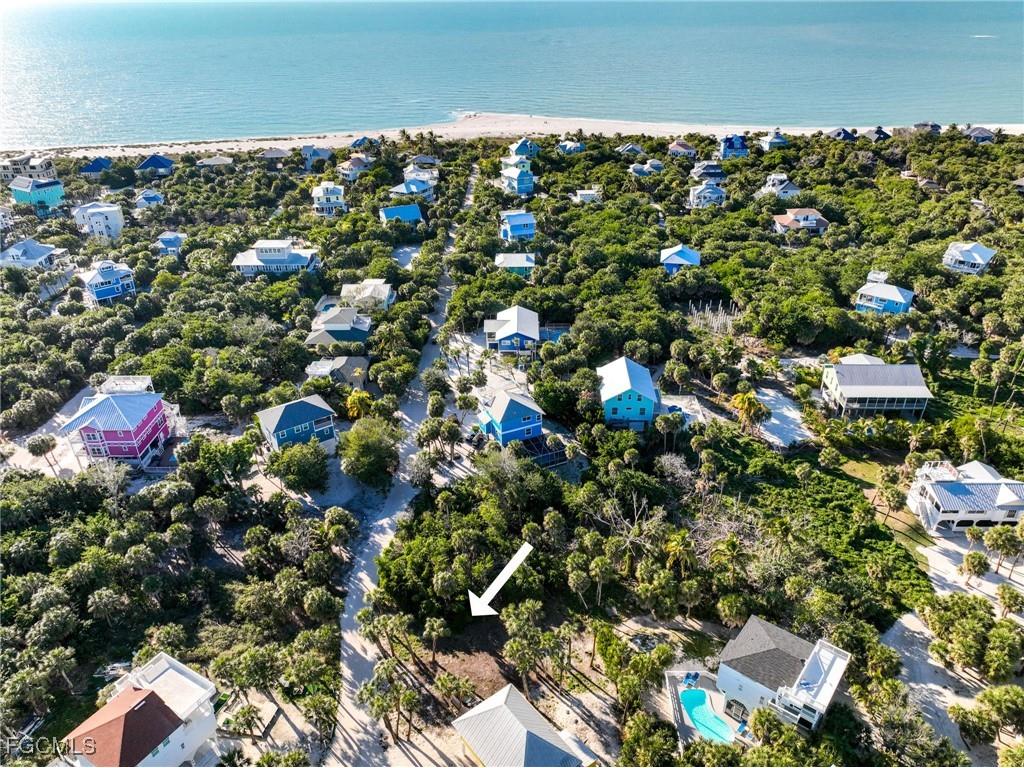4490 Schooner Drive Upper Captiva FL 33924 2026005346 image24