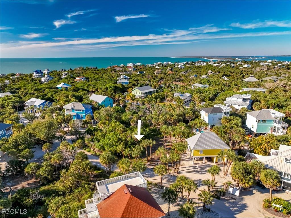 4490 Schooner Drive Upper Captiva FL 33924 2026005346 image3