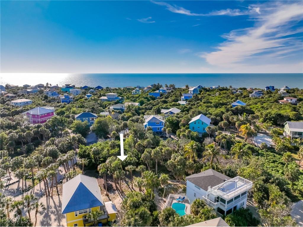 4490 Schooner Drive Upper Captiva FL 33924 2026005346 image4