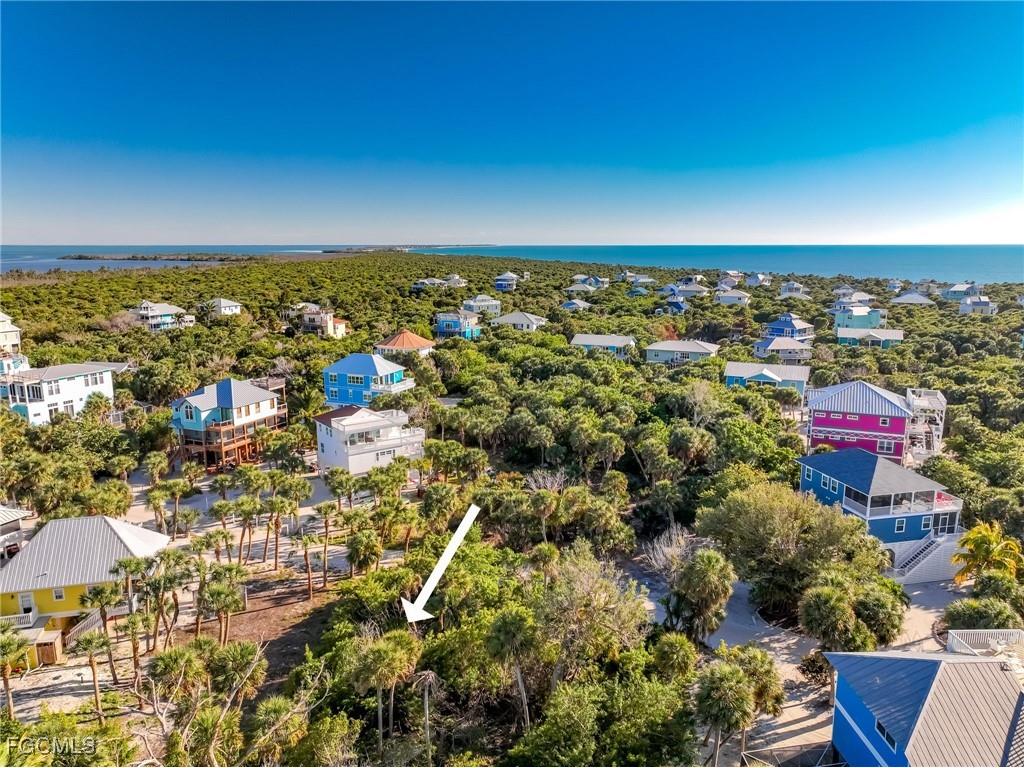 4490 Schooner Drive Upper Captiva FL 33924 2026005346 image5