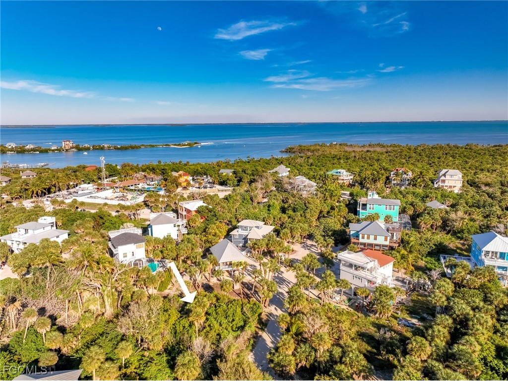 4490 Schooner Drive Upper Captiva FL 33924 2026005346 image6
