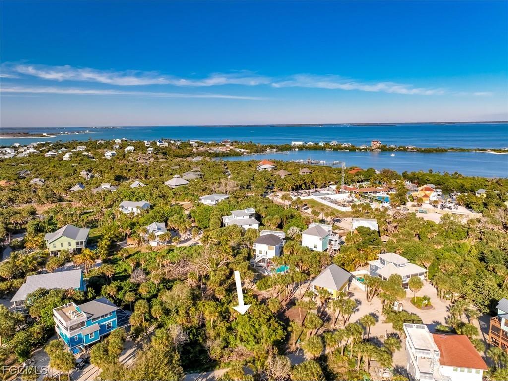 4490 Schooner Drive Upper Captiva FL 33924 2026005346 image7