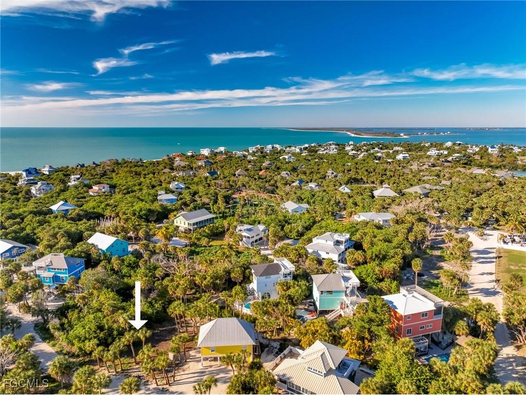 4490 Schooner Drive Upper Captiva FL 33924 2026005346 image8