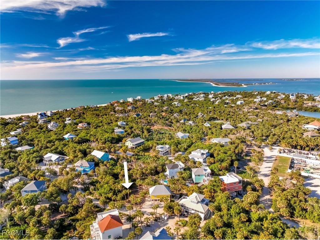 4490 Schooner Drive Upper Captiva FL 33924 2026005346 image9