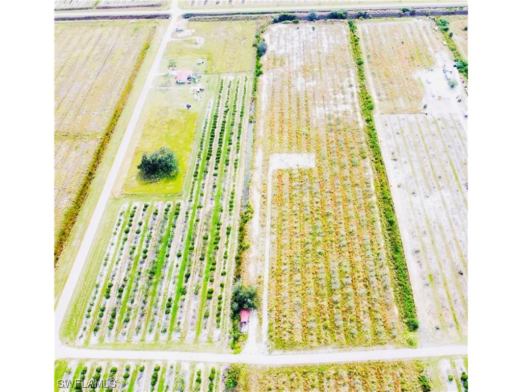  Punta Gorda FL 33982 223090966 image1