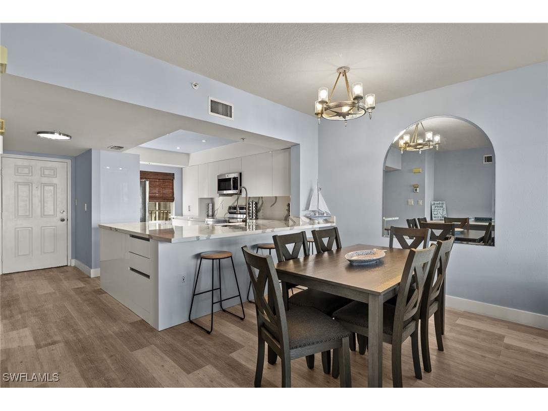 4491 Bay Beach Lane #113 Fort Myers Beach FL 33931 225039069 image10