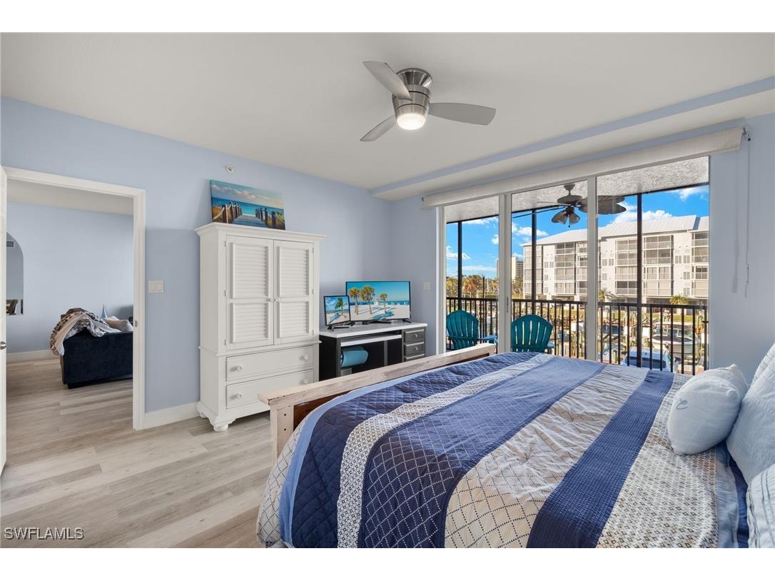 4491 Bay Beach Lane #113 Fort Myers Beach FL 33931 225039069 image11