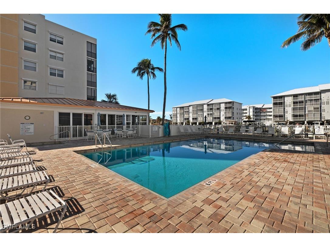 4491 Bay Beach Lane #113 Fort Myers Beach FL 33931 225039069 image19