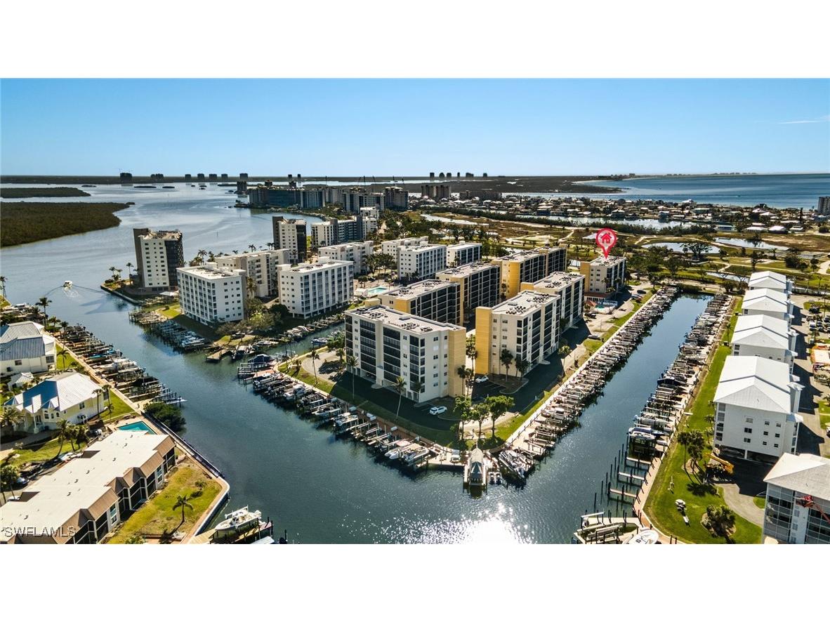 4491 Bay Beach Lane #113 Fort Myers Beach FL 33931 225039069 image2