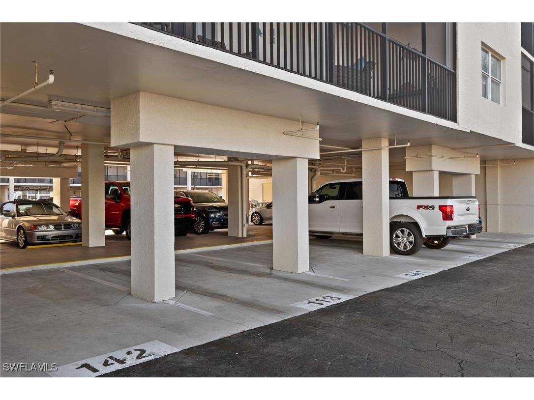 4491 Bay Beach Lane #113 Fort Myers Beach FL 33931 225039069 image22