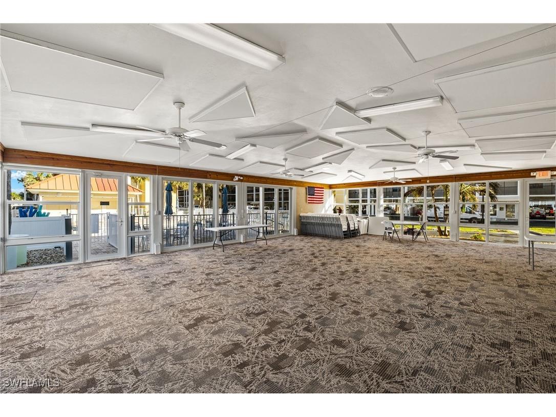 4491 Bay Beach Lane #113 Fort Myers Beach FL 33931 225039069 image23