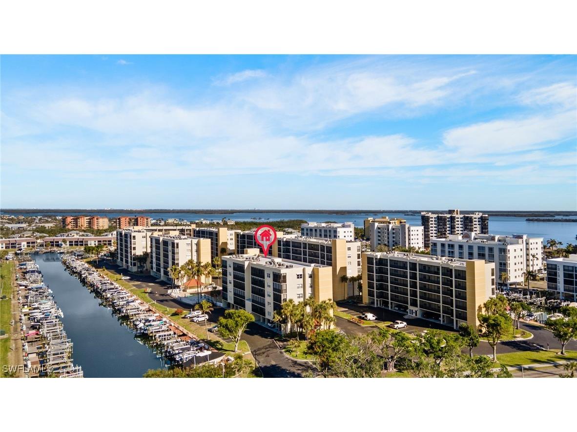 4491 Bay Beach Lane #113 Fort Myers Beach FL 33931 225039069 image29