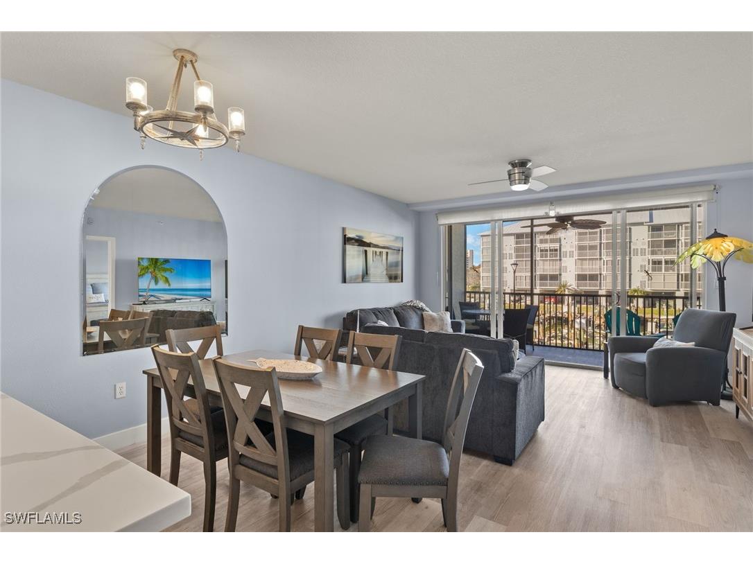 4491 Bay Beach Lane #113 Fort Myers Beach FL 33931 225039069 image7